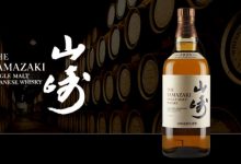 日本威士忌除了轻井沢白州山崎余市还有哪些品牌